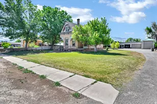 147 W 200 N, Richfield, UT 84701 - Photo 33