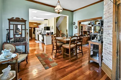 147 W 200 N, Richfield, UT 84701 - Photo 11