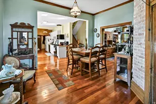 147 W 200 N, Richfield, UT 84701 - Photo 11