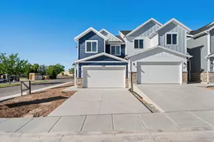 2848 W 4075 S, Roy, UT 84067 - Photo 1