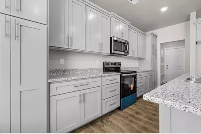 2848 W 4075 S #314, Roy, UT 84067 - Photo 3