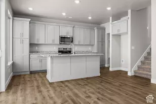2848 W 4075 S, Roy, UT 84067 - Photo 3