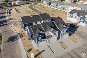 2848 W 4075 S, Roy, UT 84067 - Photo 23