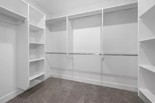 2848 W 4075 S, Roy, UT 84067 - Photo 13
