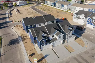 2848 W 4075 S #314, Roy, UT 84067 - Photo 23