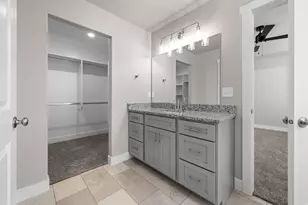 2848 W 4075 S, Roy, UT 84067 - Photo 11