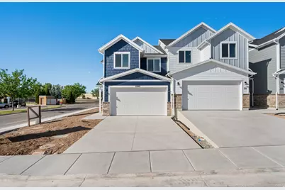 2848 W 4075 S #314, Roy, UT 84067 - Photo 3