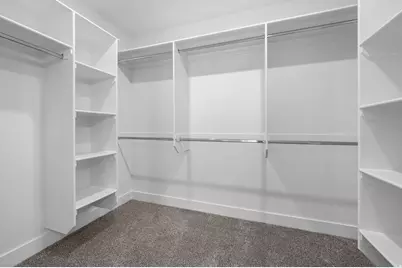 2848 W 4075 S #314, Roy, UT 84067 - Photo 13