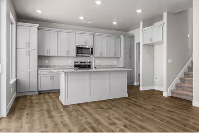 2848 W 4075 S #314, Roy, UT 84067 - Photo 1