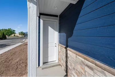 2848 W 4075 S #314, Roy, UT 84067 - Photo 5