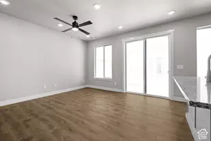 2848 W 4075 S, Roy, UT 84067 - Photo 9