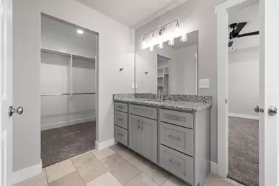 2848 W 4075 S #314, Roy, UT 84067 - Photo 11