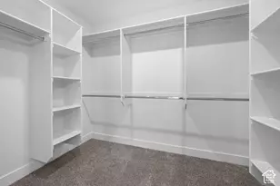 2848 W 4075 S, Roy, UT 84067 - Photo 13