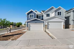 2848 W 4075 S, Roy, UT 84067 - Photo 1