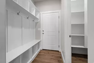 2848 W 4075 S, Roy, UT 84067 - Photo 19