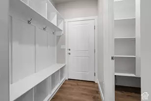 2848 W 4075 S, Roy, UT 84067 - Photo 19