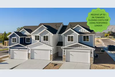 2848 W 4075 S #315, Roy, UT 84067 - Photo 1