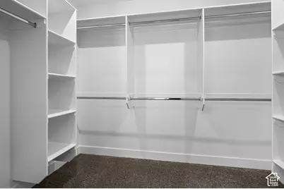 2848 W 4075 S #315, Roy, UT 84067 - Photo 11