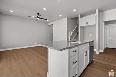 2848 W 4075 S #315, Roy, UT 84067 - Photo 7