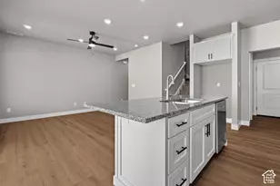 2848 W 4075 S, Roy, UT 84067 - Photo 7