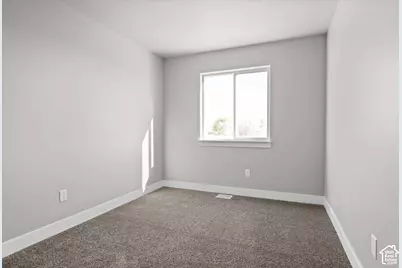 2848 W 4075 S #315, Roy, UT 84067 - Photo 13