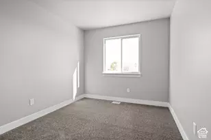 2848 W 4075 S, Roy, UT 84067 - Photo 13