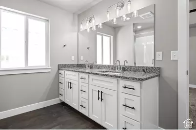 2848 W 4075 S #315, Roy, UT 84067 - Photo 9