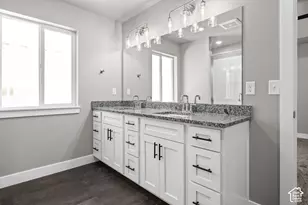 2848 W 4075 S, Roy, UT 84067 - Photo 9