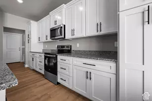 2848 W 4075 S, Roy, UT 84067 - Photo 5