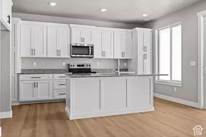 2848 W 4075 S #315, Roy, UT 84067 - Photo 3