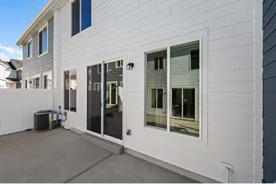 2848 W 4075 S #315, Roy, UT 84067 - Photo 19