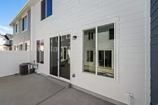 2848 W 4075 S, Roy, UT 84067 - Photo 19