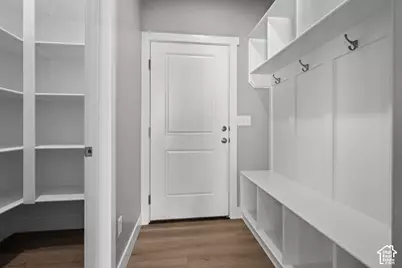 2848 W 4075 S #315, Roy, UT 84067 - Photo 15