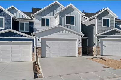 2848 W 4075 S #315, Roy, UT 84067 - Photo 3