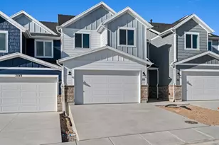 2848 W 4075 S, Roy, UT 84067 - Photo 3