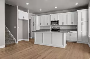 2848 W 4075 S, Roy, UT 84067 - Photo 1