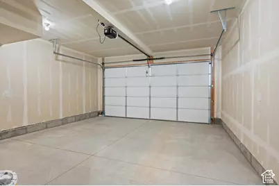 2848 W 4075 S #315, Roy, UT 84067 - Photo 19