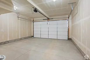 2848 W 4075 S, Roy, UT 84067 - Photo 19