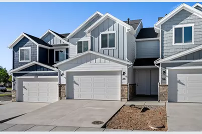 2848 W 4075 S #315, Roy, UT 84067 - Photo 21