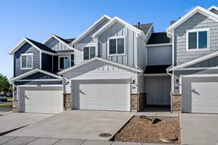 2848 W 4075 S, Roy, UT 84067 - Photo 21