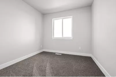 2848 W 4075 S #316, Roy, UT 84067 - Photo 13