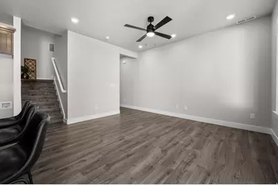 2848 W 4075 S #316, Roy, UT 84067 - Photo 7