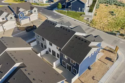 2848 W 4075 S #316, Roy, UT 84067 - Photo 23