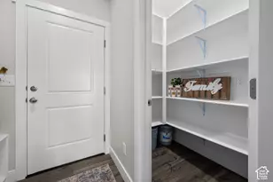 2848 W 4075 S, Roy, UT 84067 - Photo 15