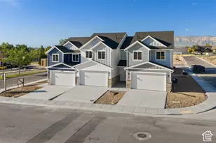 2848 W 4075 S, Roy, UT 84067 - Photo 21
