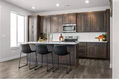 2848 W 4075 S #316, Roy, UT 84067 - Photo 1