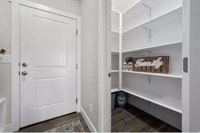 2848 W 4075 S #316, Roy, UT 84067 - Photo 15