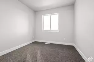 2848 W 4075 S, Roy, UT 84067 - Photo 13