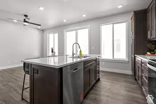 2848 W 4075 S, Roy, UT 84067 - Photo 5