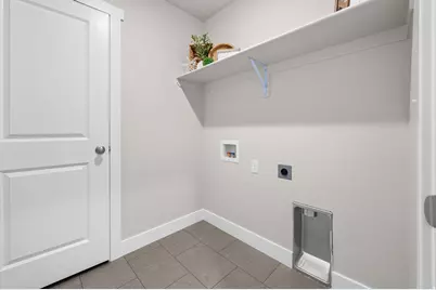 2848 W 4075 S #316, Roy, UT 84067 - Photo 17